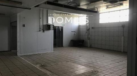 Photo 3 of Industrial buildings for sale in N/a, Ordis, Girona