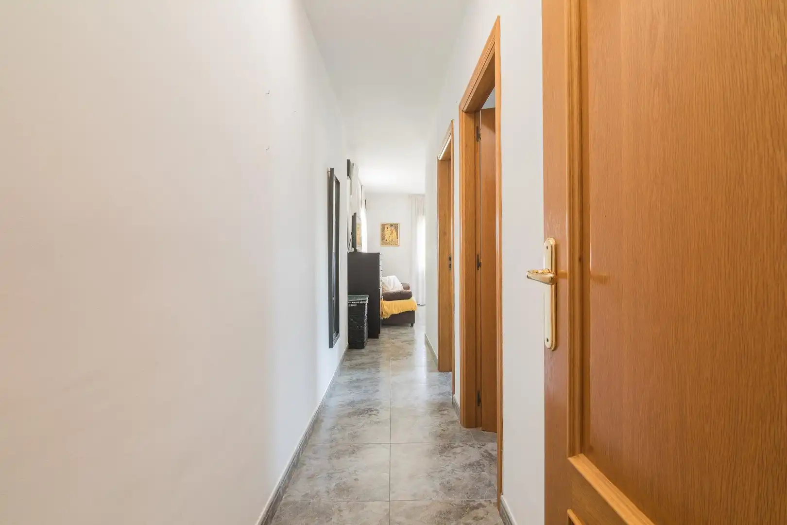 Casa o xalet en venda en Elche / Elx amb Aire condicionat, Calefacció i Jardí privat