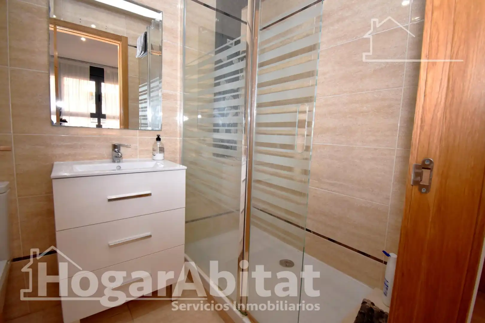 Wohnung mit Pool zum Verkauf in Paseo Serra de Espada, imagen 30