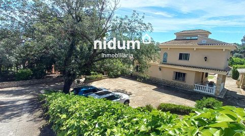 Foto 2 von Haus oder Chalet zum Verkauf in Xàtiva, Valencia