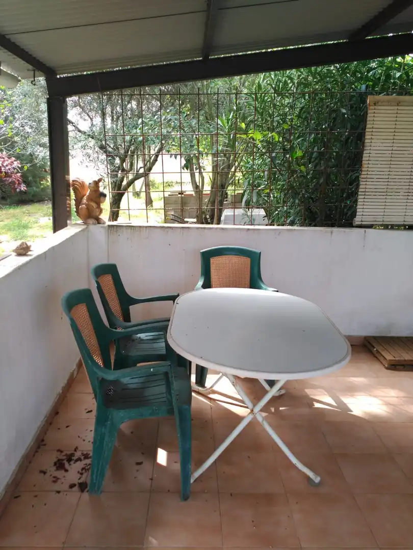 Casa o chalet en venta en Travesia Pozo, Holguera
