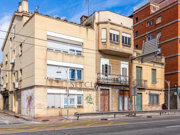 Casa in vendita a Centre
