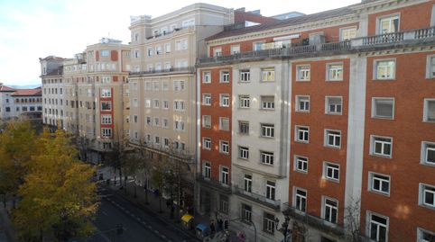 Exclusivo piso en pleno centro de Santander, Ayuntamiento, imatge 2