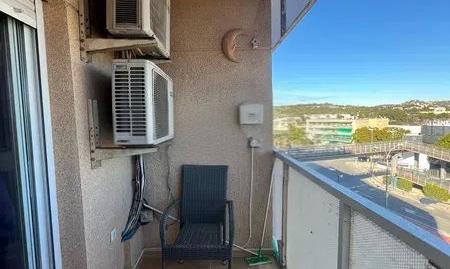 Foto 3 de Apartamento en venta en Zona Pueblo, Calpe / Calp