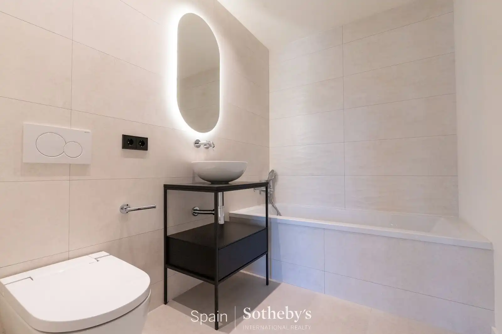 Maison avec piscine à vendre à Joaquim Vayreda, imagen 23