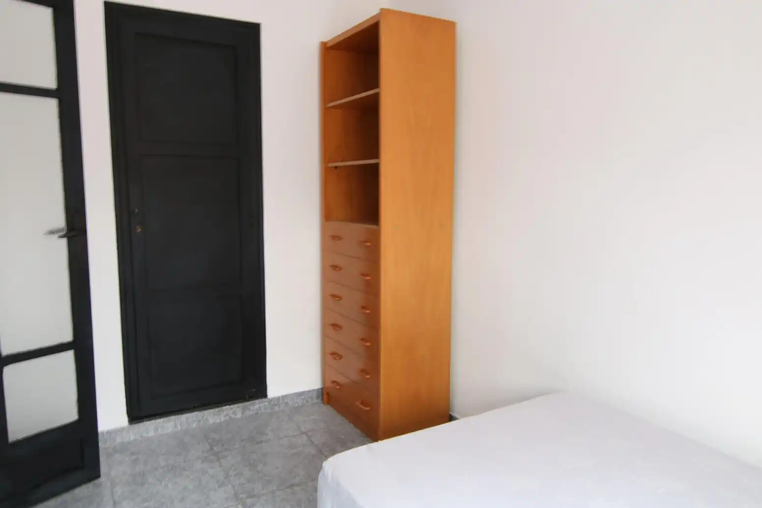 Flat for sale in Paiporta - Calle SAN JUAN BOSCO, imagen 16
