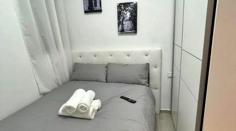 Photo 2 of Flat for sale in Carrer de Josep Maestre, Tres Forques,  Valencia Capital