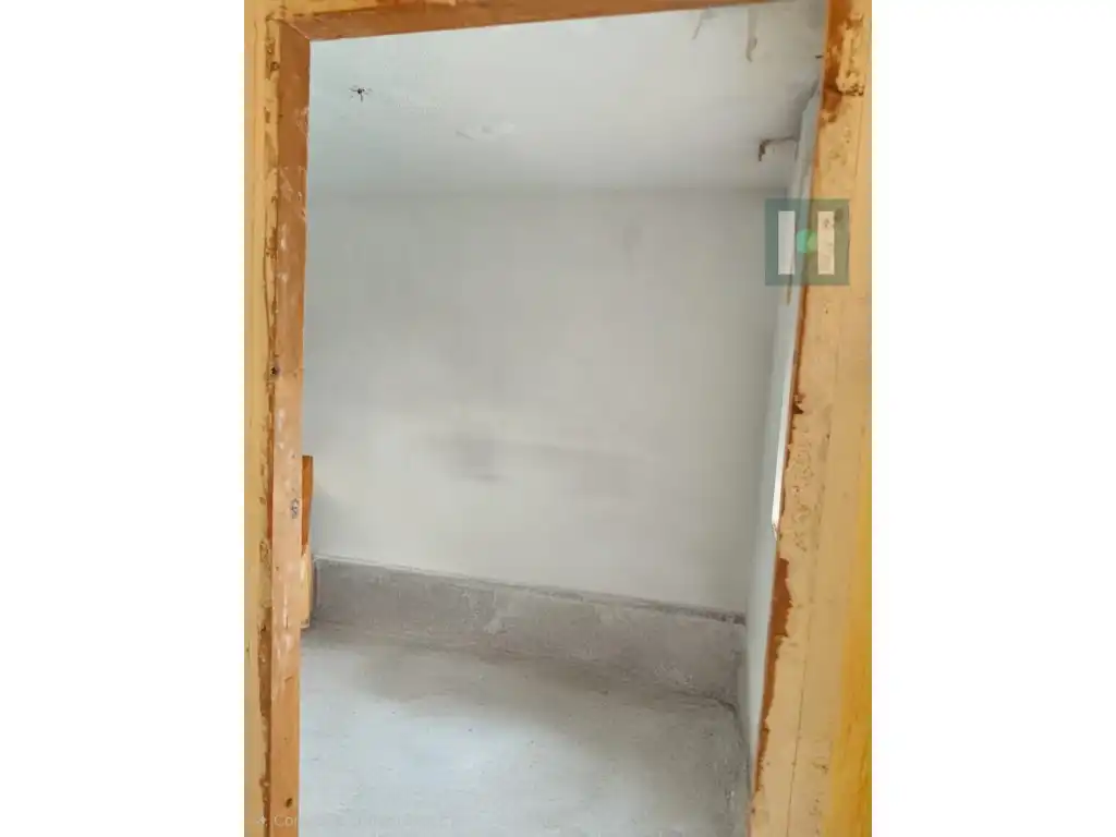 Casa o xalet en venda a Calle Divina Pastora - Canteras, Canteras