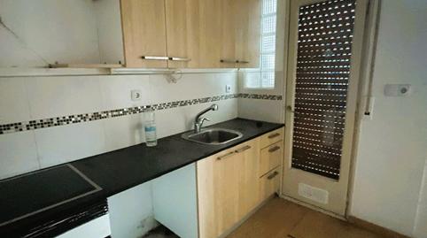 Foto 5 de Casa adosada en venda a Carrer de Torner, Progrés - Pep Ventura, Barcelona