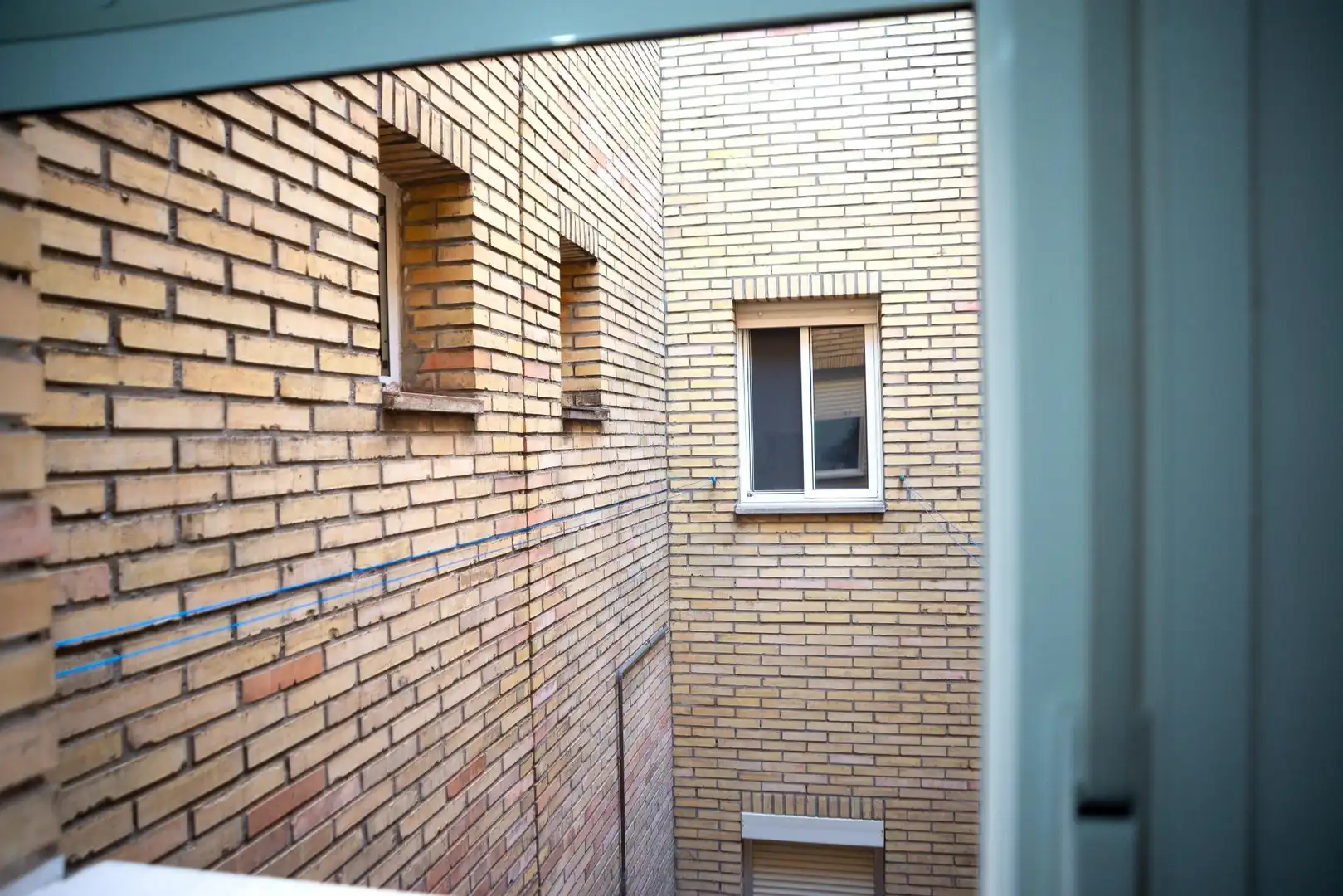 Flat for sale in La Pañoleta, imagen 18