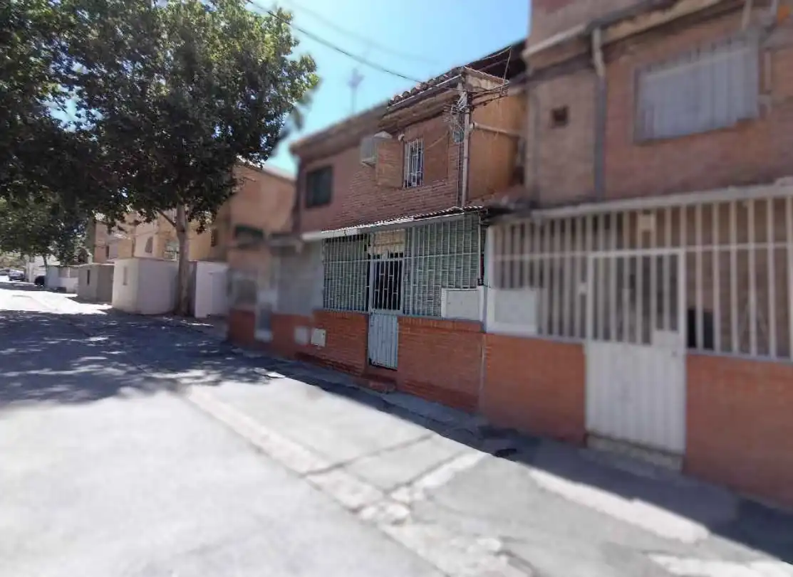 Casa en venta en TÁNGER, imagen 2