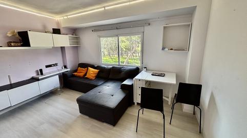 Foto 2 de Casa o xalet en venda a Del Pensamiento, La Paz,  Zaragoza Capital