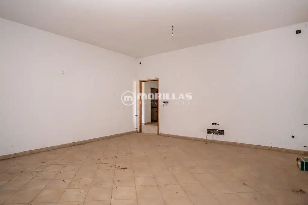 Finca rústica en venta en Carretera Vieja de Archivel, 126, Caravaca de la Cruz