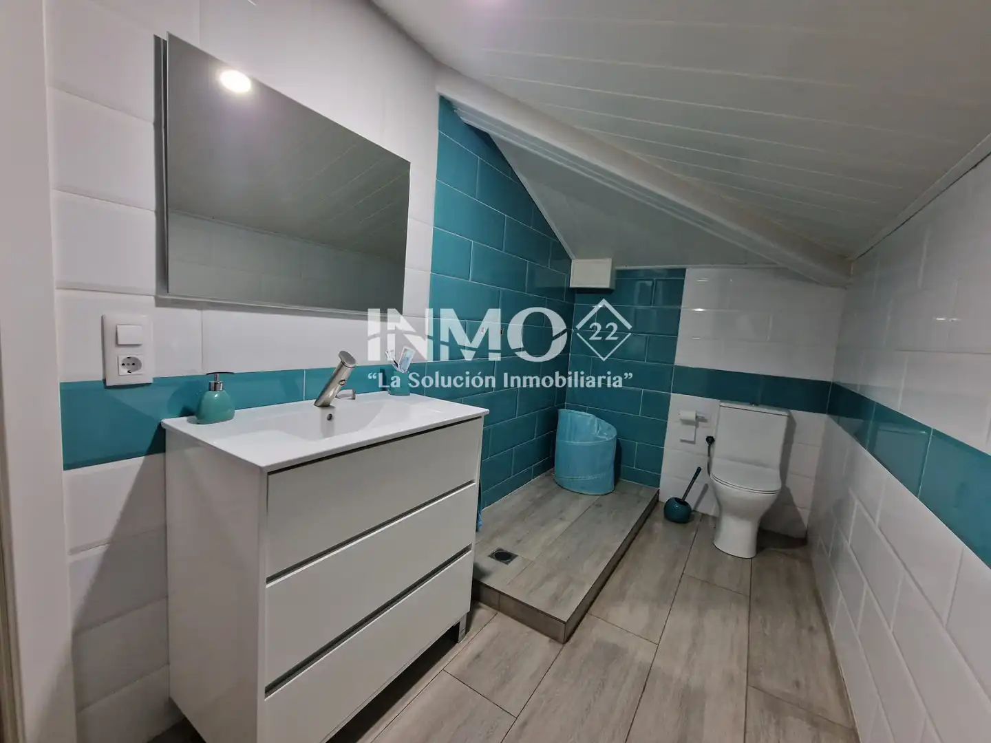 House with pool for sale in Partida Poblas, imagen 19