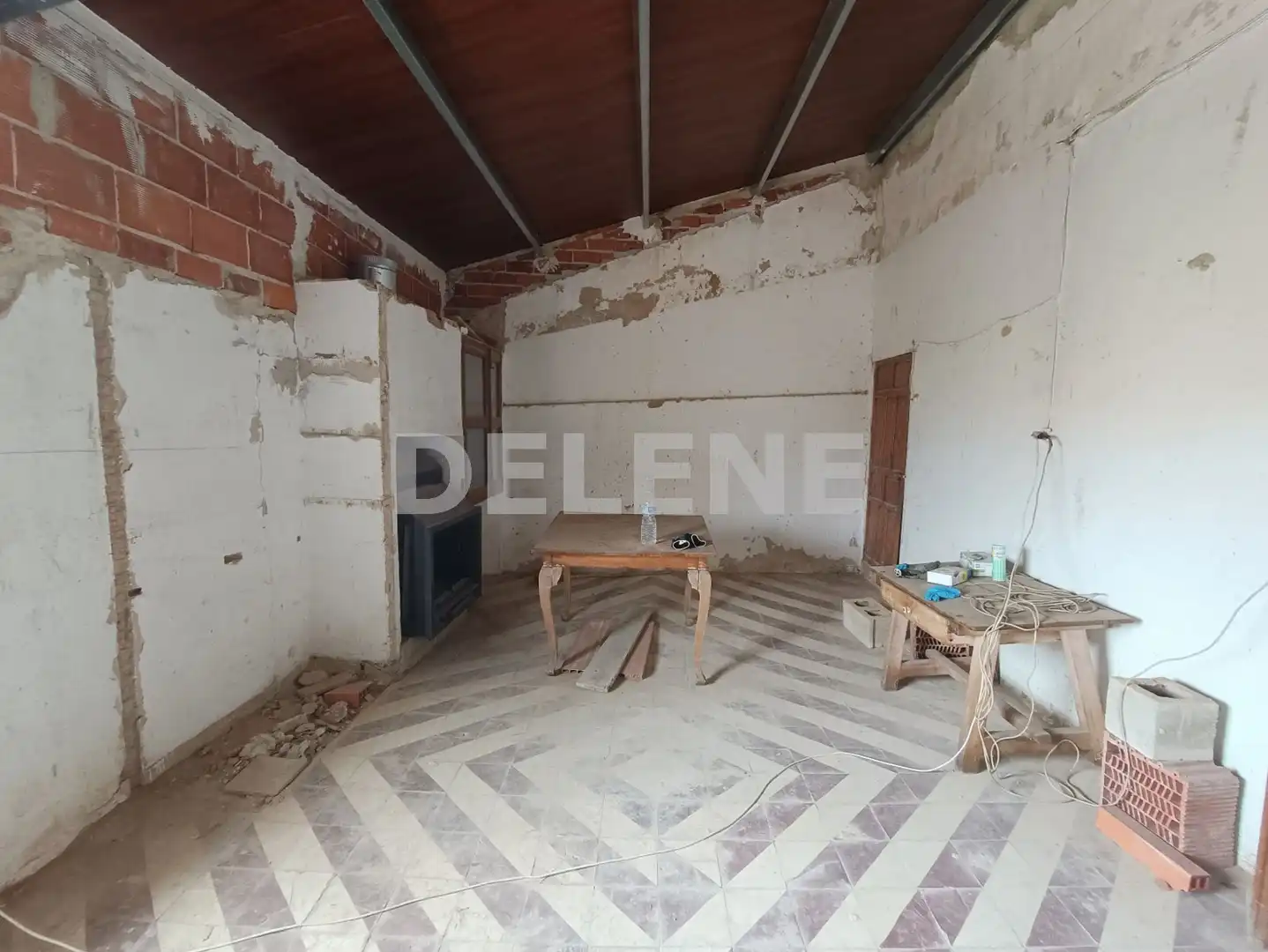 Casa in vendita a Tobarra