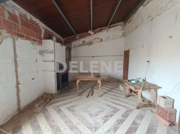 Casa in vendita a Tobarra