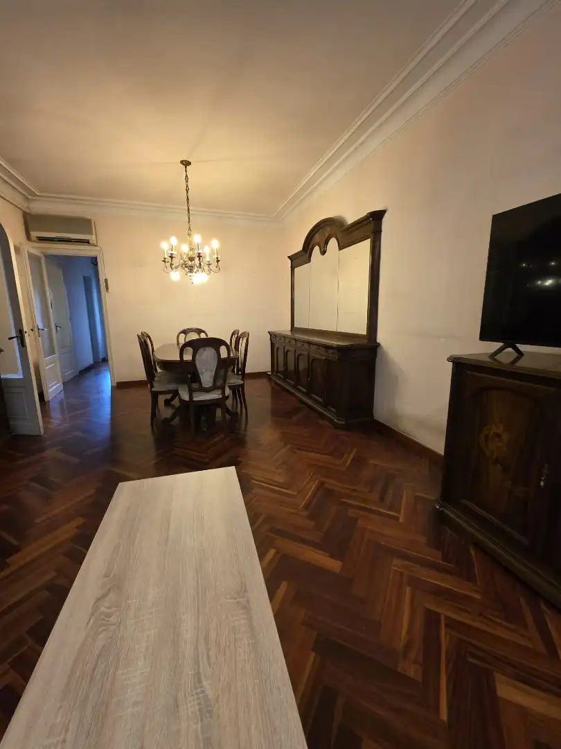 Casa amb terrassa en venda a Carrer de Can Puiggener, imagen 3