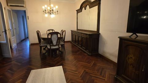Foto 2 de Casa o chalet en venta en Carrer de Can Puiggener, Creu Alta, Sabadell