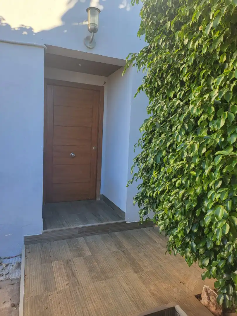 Villa avec piscine à vendre à Urbanización Carrió, imagen 15