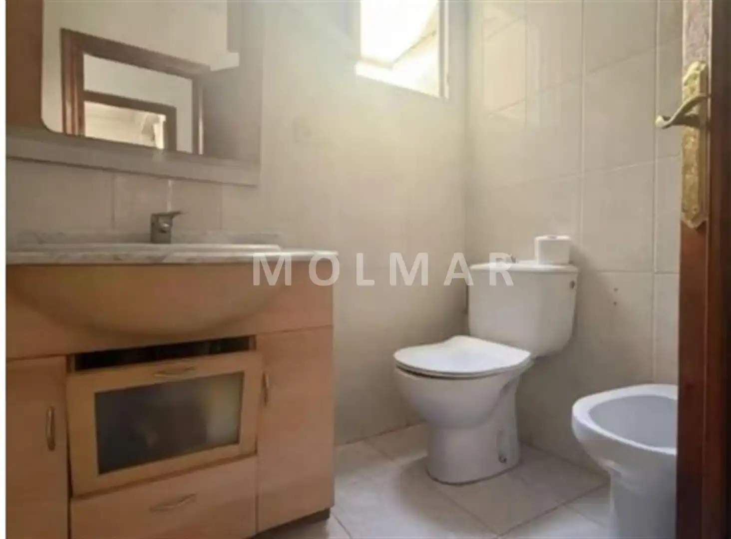 Piso en venta en Benipeixcar - El Raval, imagen 14