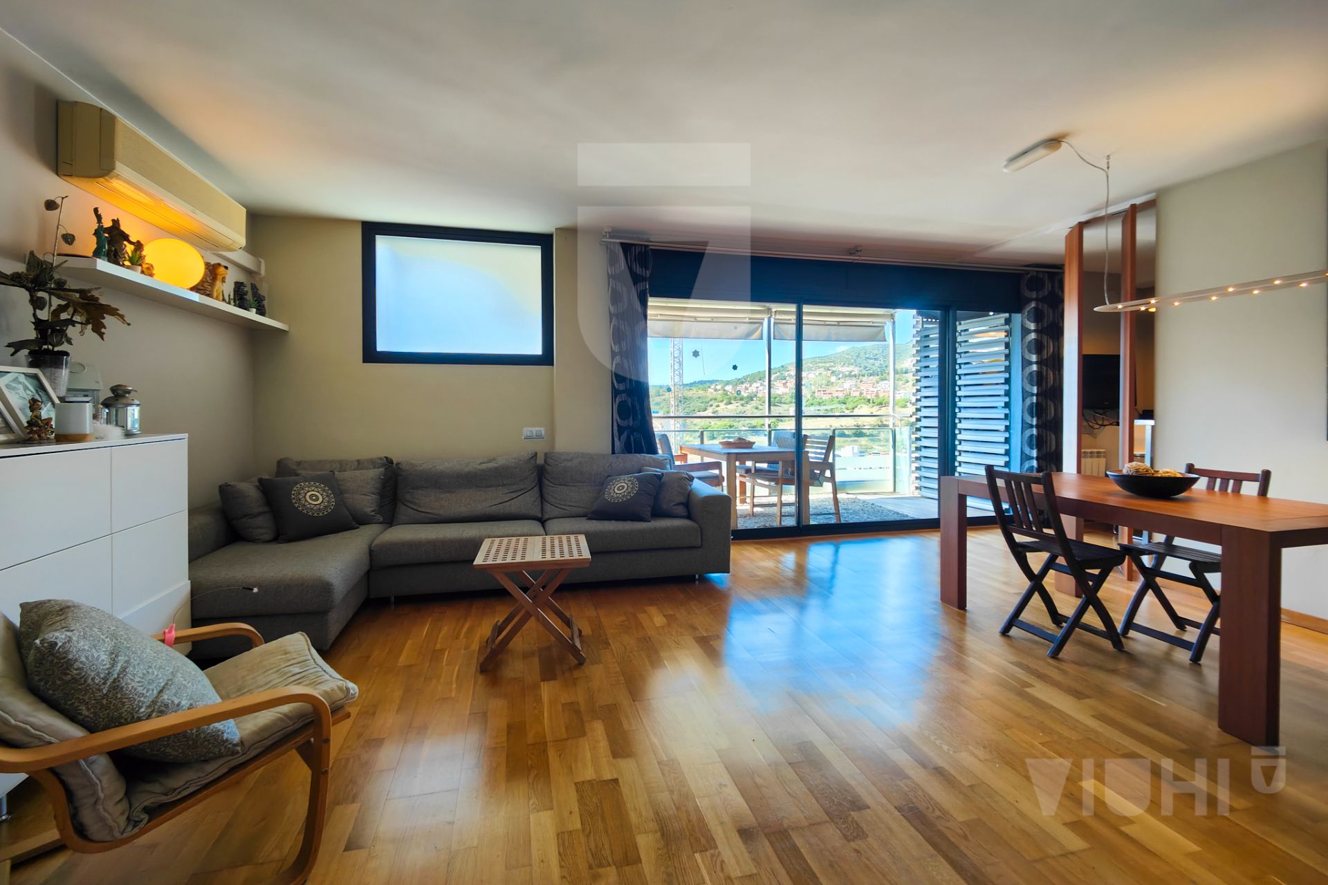 Flat for sale in Carrer Mare de Déu de la Mercè