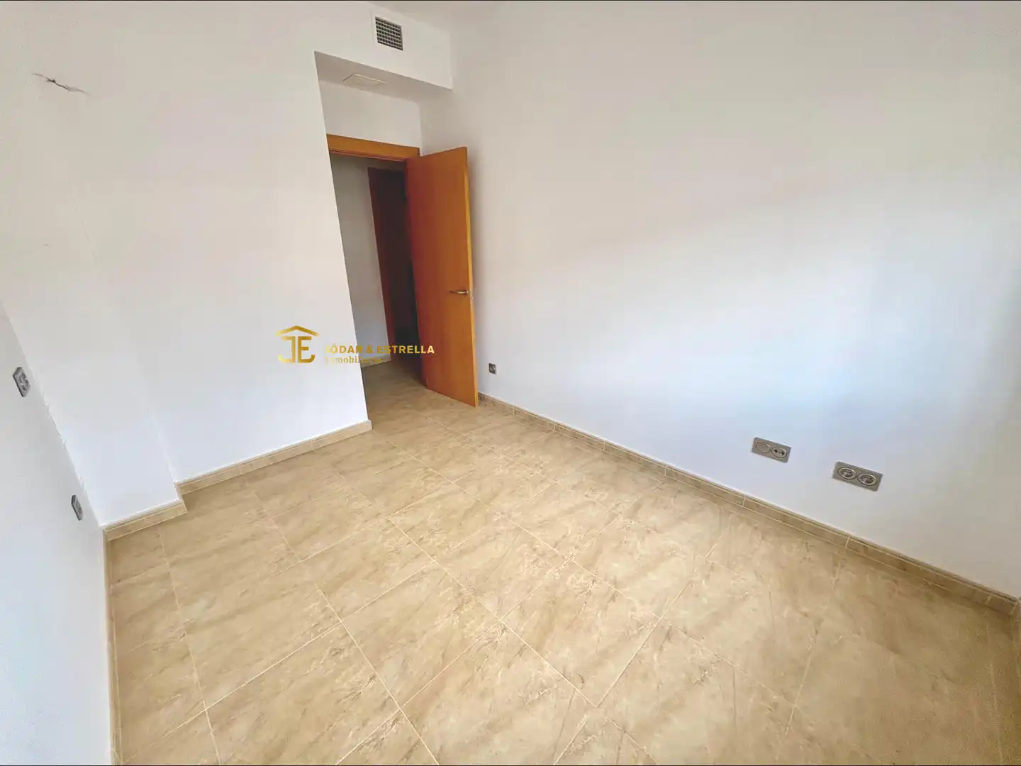 Apartment mit Aufzug zum Verkauf in Puerto Lumbreras, imagen 26