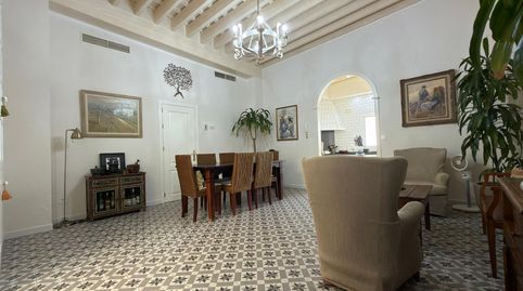Foto 2 de Piso en venta en Calle Jesus Nazareno, Núcleo urbano, Chiclana de la Frontera
