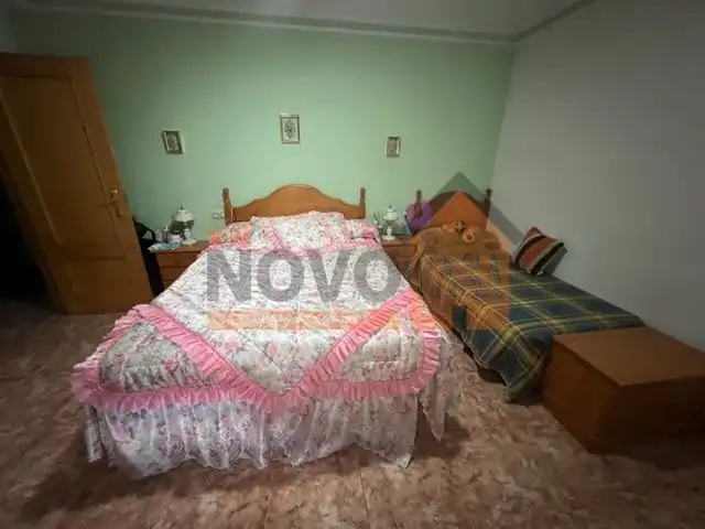 House with pool for sale in Montserrat, imagen 10