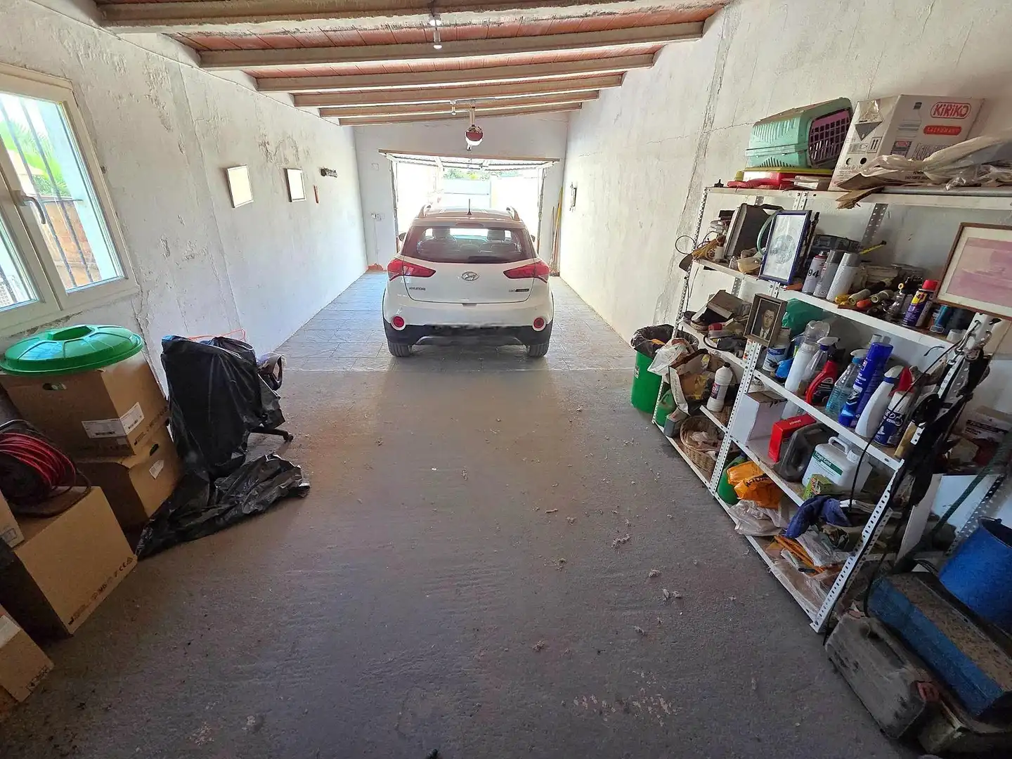 Casa o xalet en venda en Chiclana de la Frontera amb Jardí privat