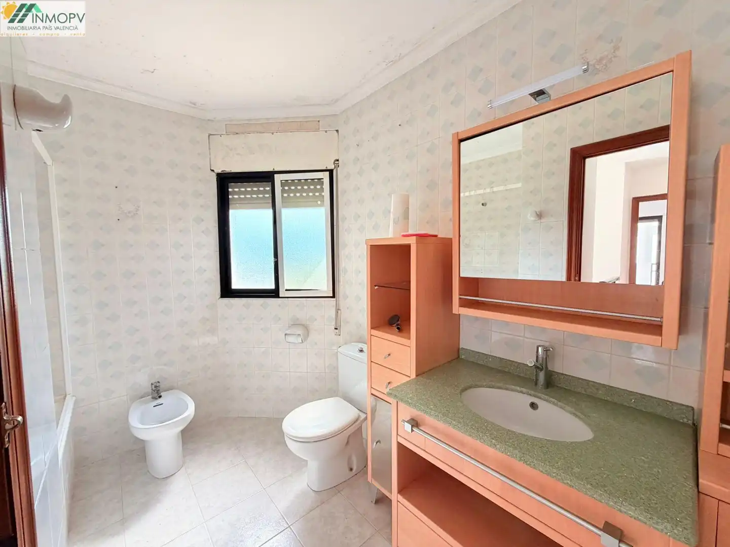 Adosado con terraza en venta en Cala del Puntal, imagen 25