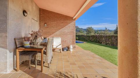 Photo 4 of House or chalet for sale in Matadepera, Barcelona