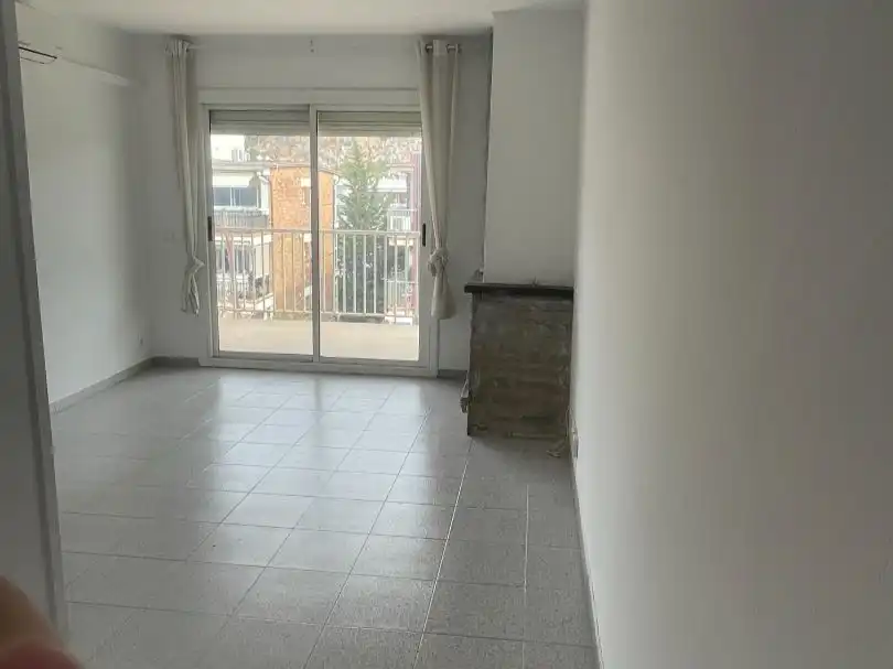 Wohnung zum Verkauf in republica argentina 5