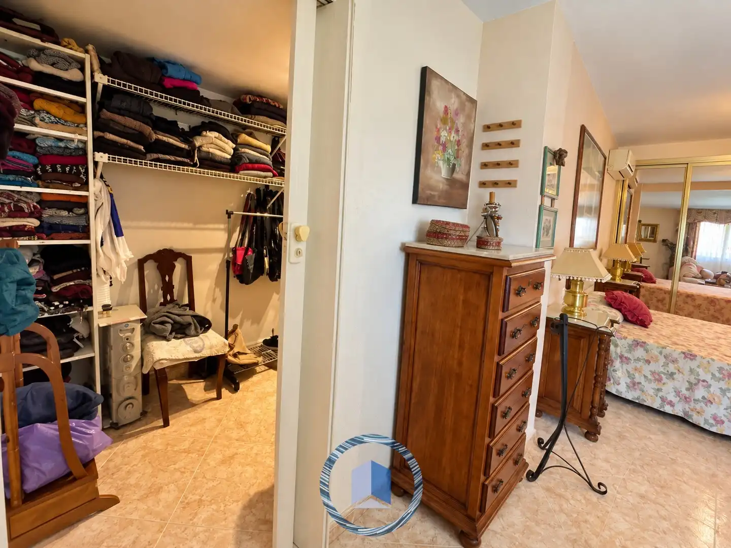 Chalet en venta en Urbanización FUENTEQUINTI B, imagen 10
