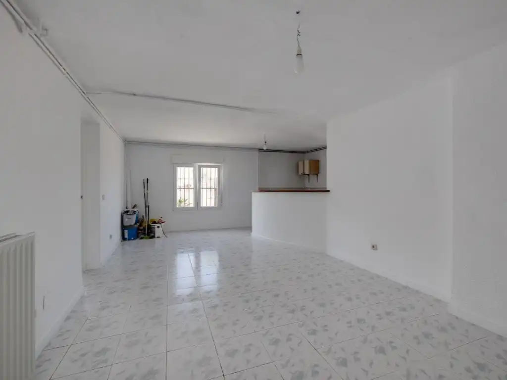 Haus oder Chalet zum Verkauf in Torrevieja