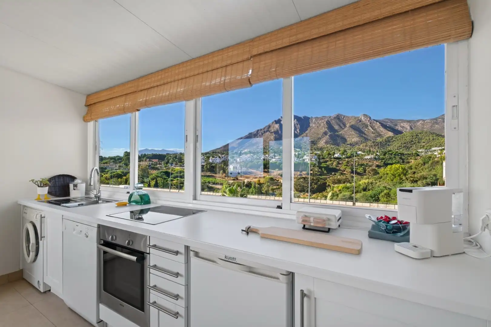 Penthouse mit Pool zum Verkauf in Camino del Pinar, imagen 40