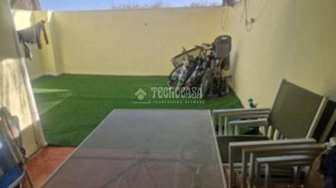 Foto 5 de Casa adosada en venda a Puente Tablas - Puente Nuevo - Cerro Molina,  Jaén Capital