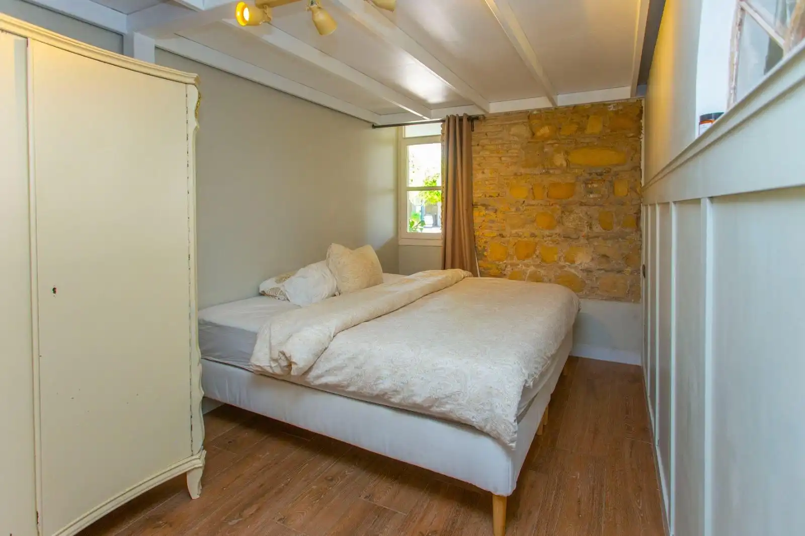Bedroom of Lofts for sale in Jerez de la Frontera