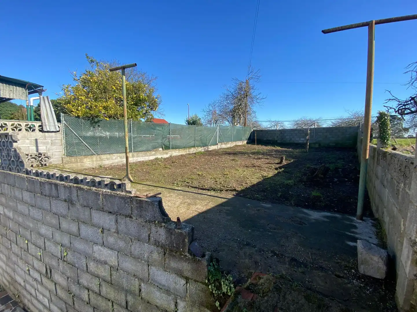 Casa o chalet en venta en Pillarno - La Laguna, Villanueva de la Serena