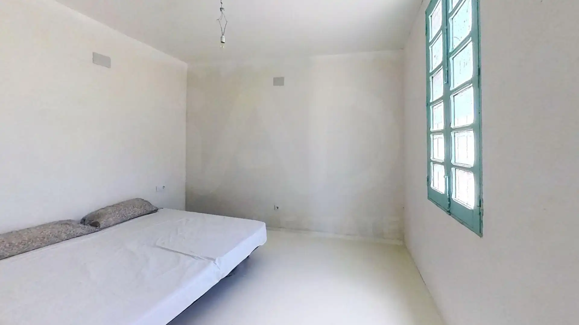 Casa rustica in vendita a Pozo de los Frailes - Presillas - Albaricoques, imagen 20