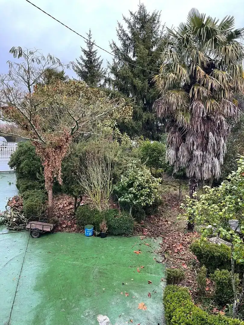 Piso en venta en Trasmiras con Balcón