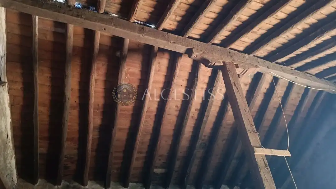 Houses for sale in Méntrida  with Heating, Storage room and Furnished