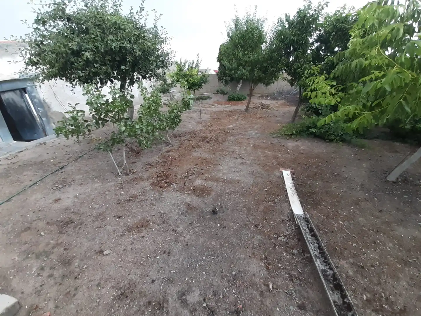 Casa o xalet en venda en Piedrahita de Castro amb Calefacció i Jardí privat