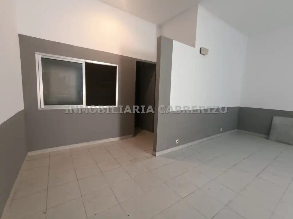 Local comercial en venta en Centro, imagen 7