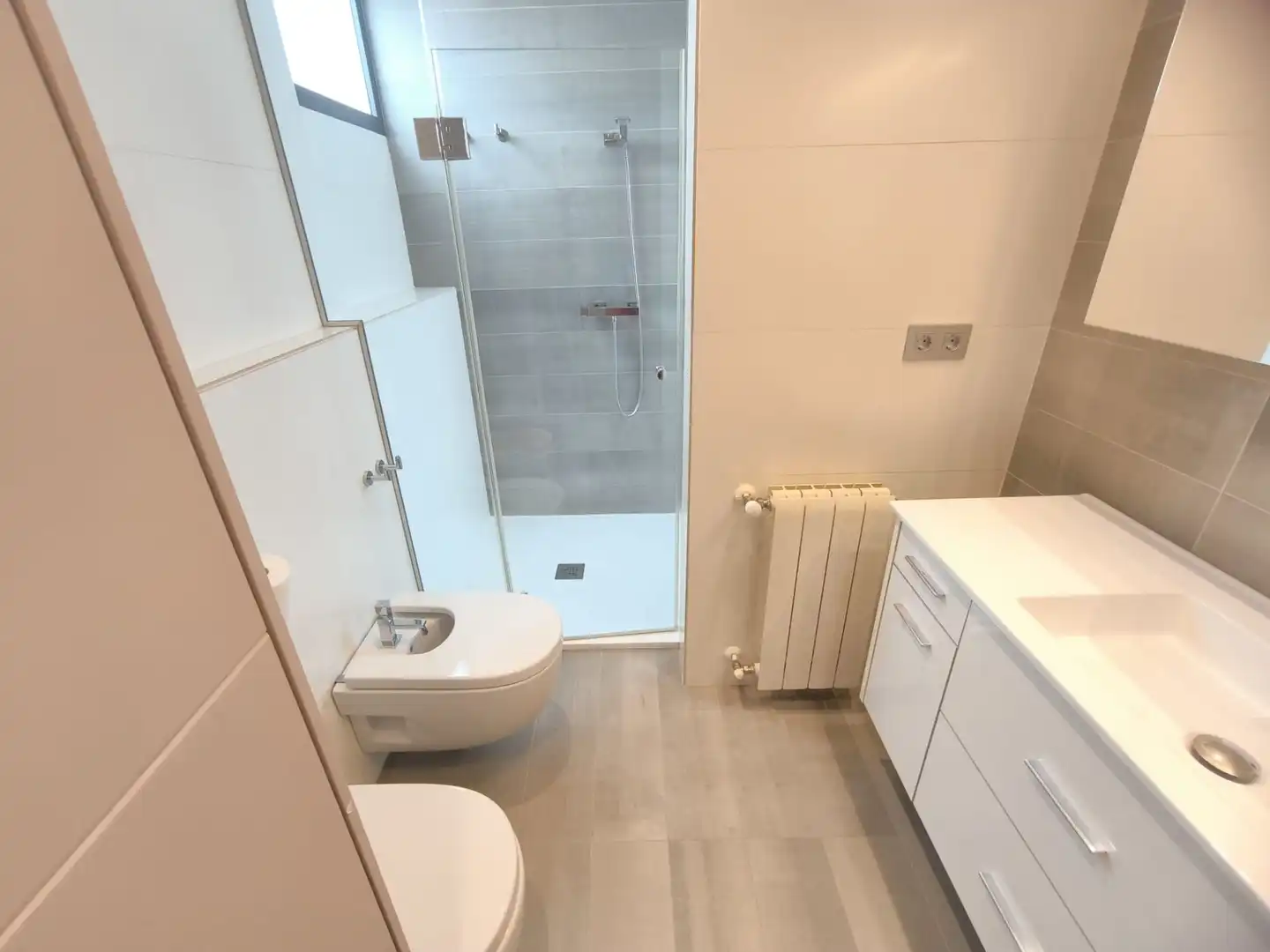 Piso con ascensor en venta en Santa Rosa, imagen 9