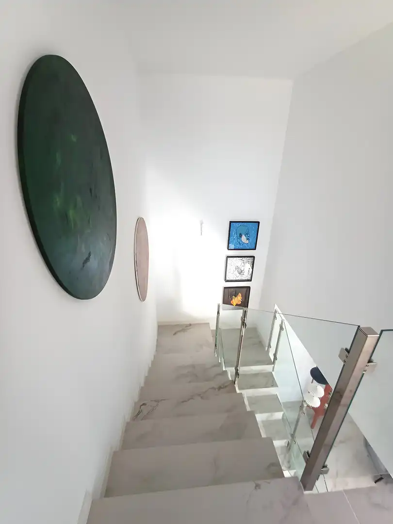 House with terrace for sale in Selwo, imagen 25
