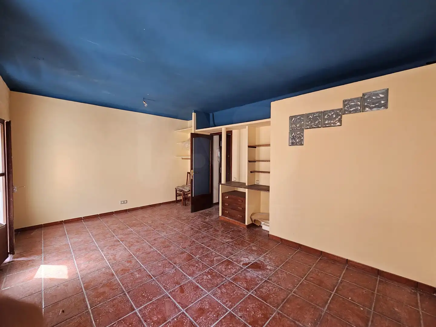 Wohnung zum Verkauf in Part Alta, imagen 14