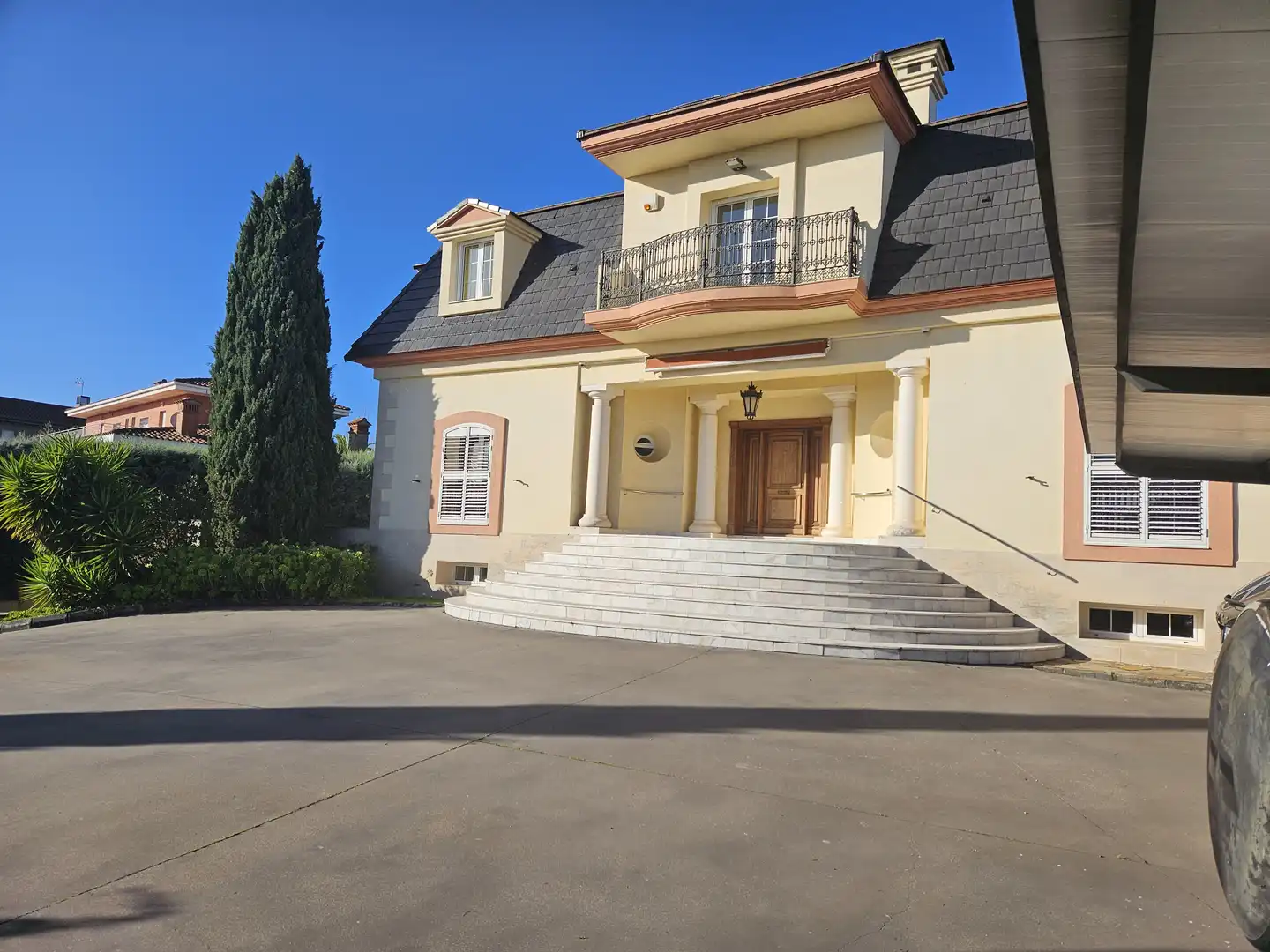 Casa o xalet en venda a Calle Comarca de Gata, Ruta de la Plata