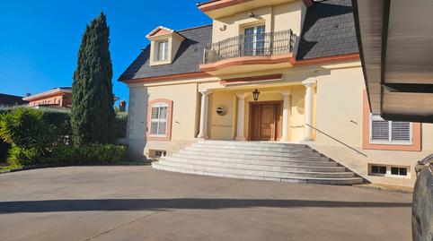 Photo 4 of House or chalet for sale in Calle Comarca de Gata, Ruta de la Plata, Cáceres Capital