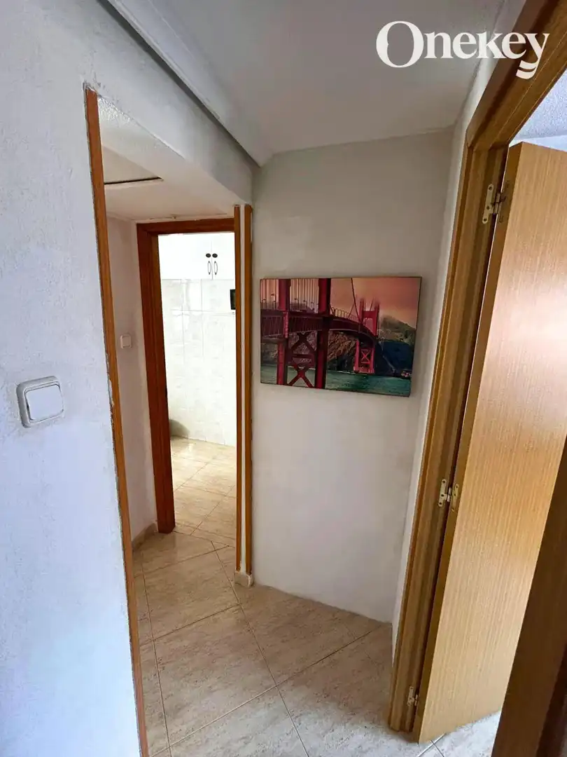 Appartement compact à vendre à Centro, imagen 14