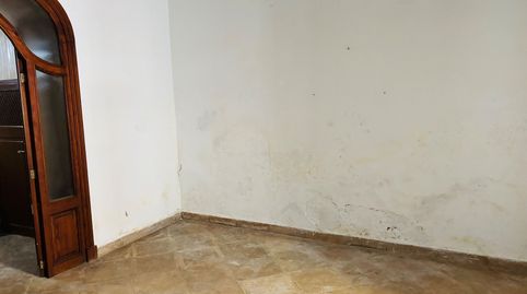Foto 4 de Casa adosada en venda a Felanitx Poble, Felanitx
